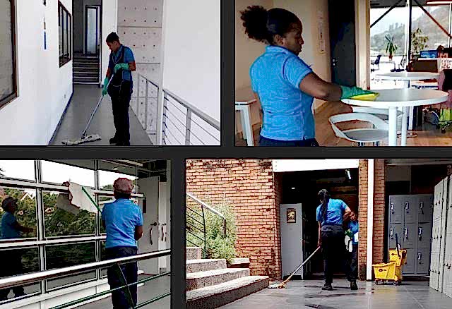 Empresa de Limpieza, Servicio de Aseo,Oficinas, Colegios, Edificios Empresa de Limpieza, Servicio de Aseo,Oficinas, Colegios, Edificios