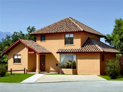 Servicio de aseo Hogar, casas y departamentos Servicio de aseo Hogar, casas y departamentos