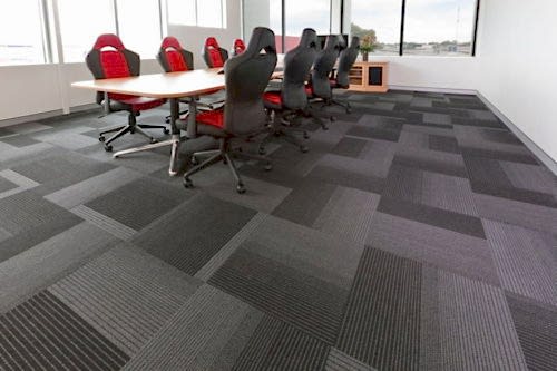 Servicio Limpieza , Lavado de Alfombras Servicio Limpieza , Lavado de Alfombras